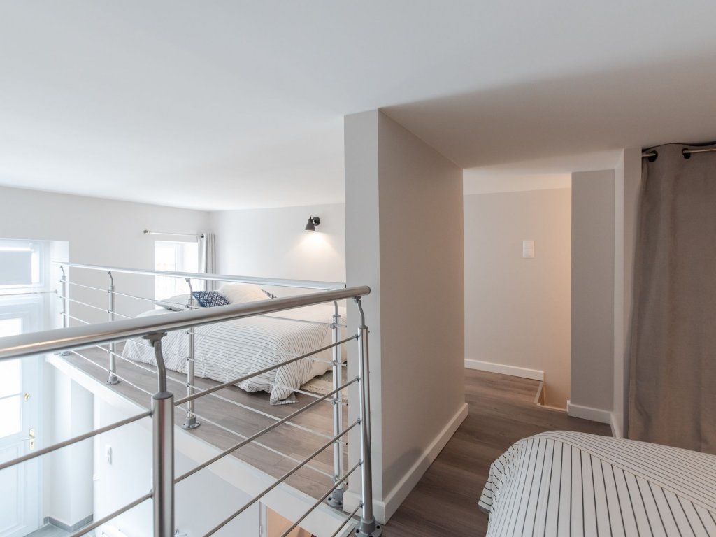 Фото Good Night Inn Lyon Part Dieu