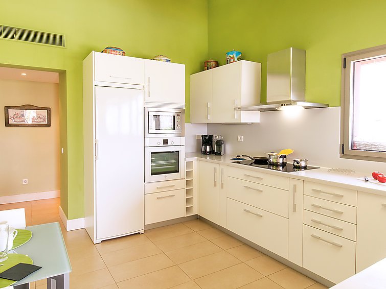 Фото Piedra Amarilla 6p