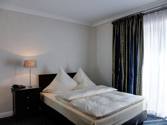 Фото Bayerisches Landhaus