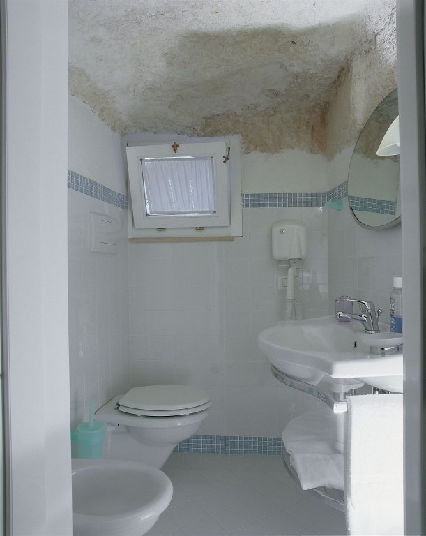 Фото Residence San Pietro Barisano