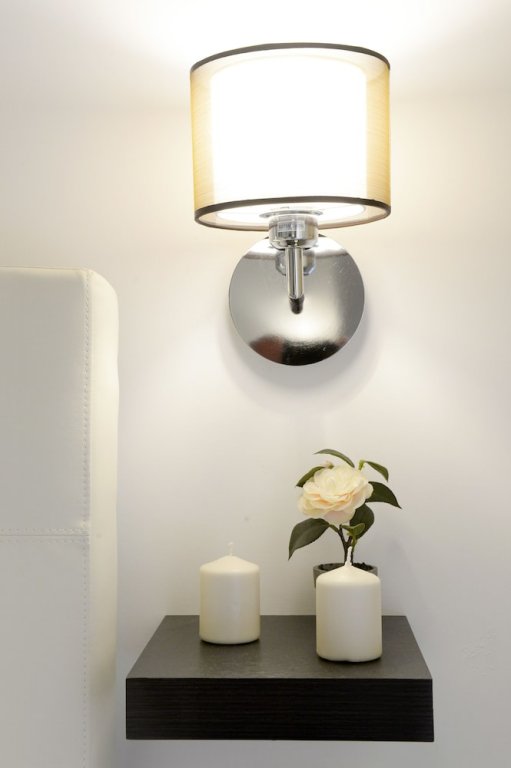 Фото Mattoncino 1 e 2 - Colosseo