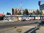 Хлебушек (Sovetov Street, 148В), bakery