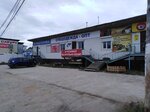 Спецодежда-опт (Bestuzheva-Marlinskogo Street, 17), medios de protección individual