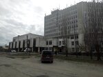 Мясной (ulitsa Malinovskogo, 50/3) ، متجر جزارة، ديلي