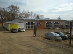 Автосервис Амур (Nagornaya Street, 4к2), car service, auto repair