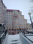 Современная корпусная мебель (Ordzhonikidze Street, 40), cabinet furniture
