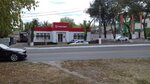 Magnit (ulitsa 40 let Oktyabrya, 66Б), tienda de productos