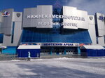 Нижнекамскнефтехим (30 let Pobedy Street, 8), police department