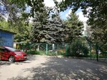 Mbdou Detsky sad № 278 (Kashirskaya Street, 18/3), kindergarten, nursery