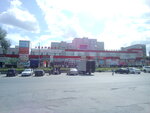 Акконд (mikrorayon Yelnikovo, Elnikovskiy Drive, 1), confectionary