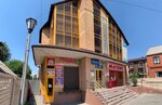 Мода+ (ulitsa Maksima Gorkogo, 172), clothing store