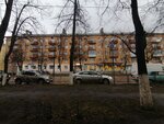 Кухни (Dyakonova Street, 7/55), kitchen furniture