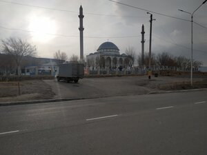 Эммануэль Берттің сексуалды фотосуреттері