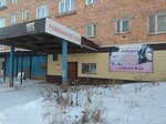 Адвокат (30 Let VLKSM Street, 98) ، محامي