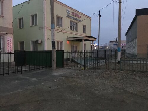 Табу порно сериясы