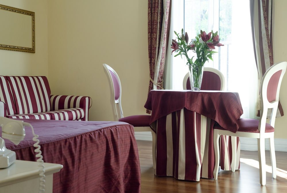 Фото Relais Frattina