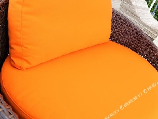 Фото Dot Cottage Imgya Terrace 88rezo