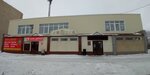 Мир (Sportivnaya ulitsa, 1А), grocery