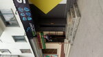Tvoya Kniga, Ip (Kirova Street, 353), bookstore