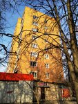 Wildberries (Novlyansky Microdistrict, ulitsa Engelsa, 7), point of delivery