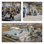 Isimtescil.Net (Kocaeli, Gebze District, Arapçeşme Mah., Namık Kemal Cad., 12), engineering