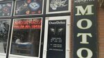 OverDrive (Kotlostroitelnaya ulitsa, 18), auto parts and auto goods store