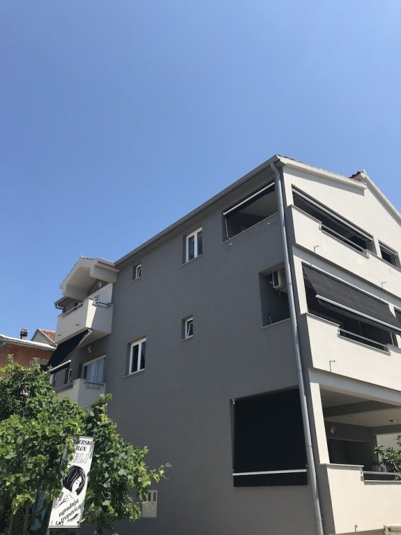 Фото Apartment Bepo