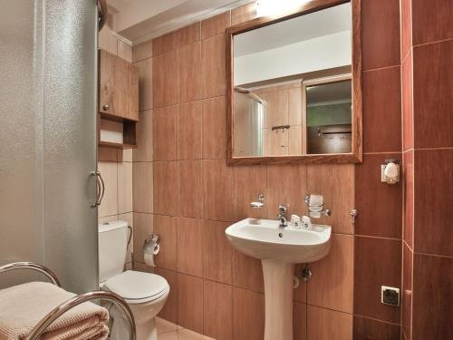 Фото Apartamenty Tatry