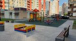 LuxApartment (Mykhaila Lomonosova Street, 44/1), short-term housing rental