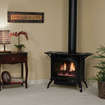 Gas Appliance Service, LLC (United States, Saint Louis, 2390 Centerline Industrial Dr), fireplaces, stoves