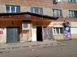 Общежитие № 2 (6-y kvartal, 2) ، سكن