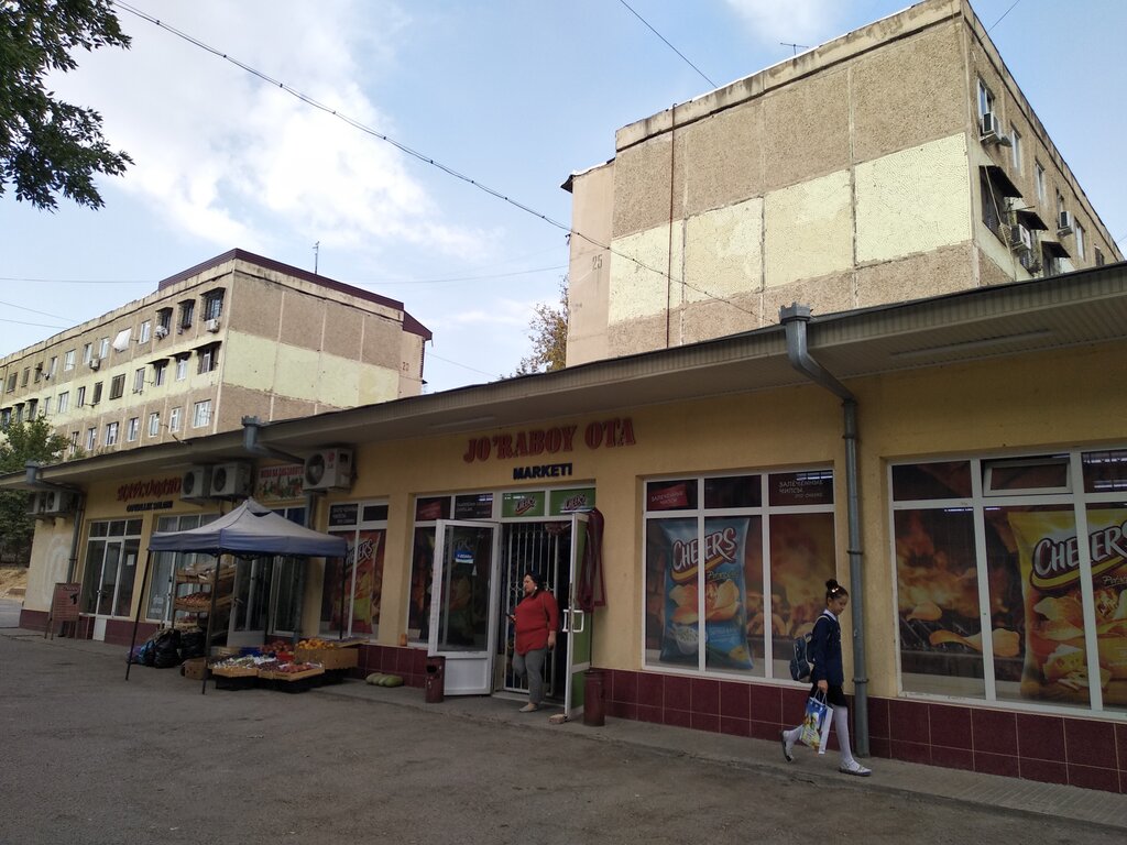 T2 58 й квартал 1 фото