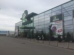 Darvin (Pushkino, Krasnoarmeyskoe Highway, вл100), centro comercial