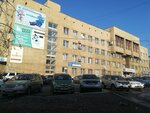 Kassa-centr (ulitsa Zabaykalskogo Rabochego, 94) ، لوازم وماكينات تسجيل المدفوعات النقدية