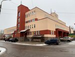 Женская одежда (Oktyabrskaya Street, 22), clothing store