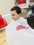 Gurun Erkek Kuaforu (İstanbul, Şişli, Perpa Sok., 1), barber shop