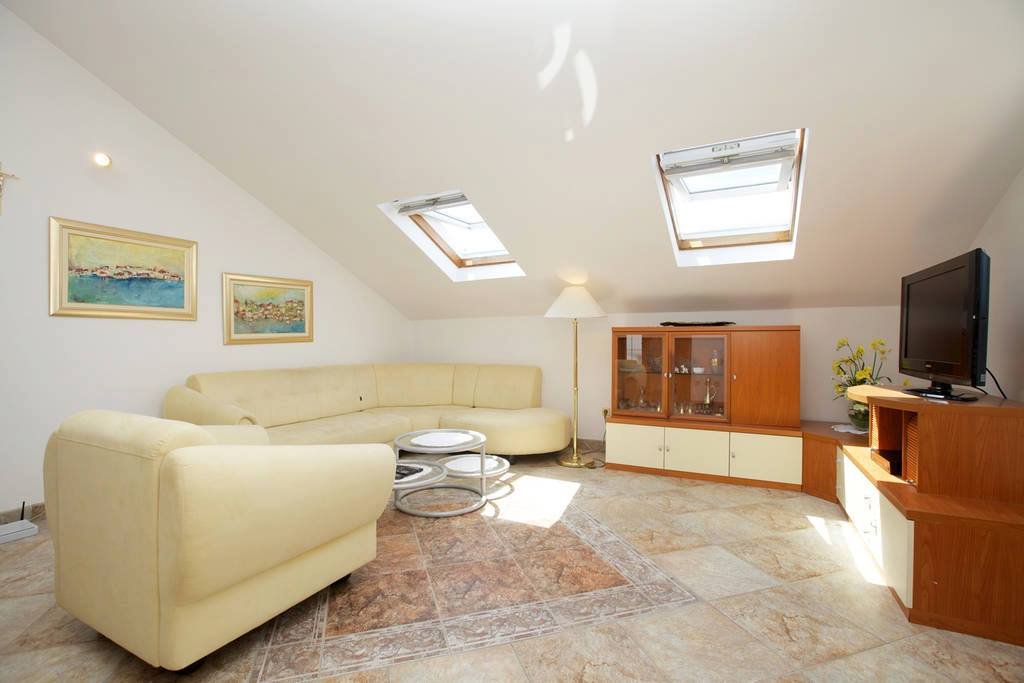 Фото Apartmani Filipovic