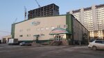 ДискаунтеР (Yakutsk, Mikhail Nikolaev Avenue, 11/6), household goods and chemicals shop