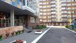 Mbdou Ds № 46 Sovenok (mikrorayon Skhodnya, Mikoyana Street, 49), kindergarten, nursery