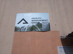 Facility Management Group (Zhetysu City Administrative District, Kókjıek shaǵyn aýdany, 54), municipal housing authority
