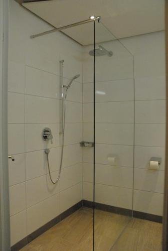 Фото Hotel Egerthof