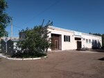 Созидание (Pervomayskaya ulitsa, 1А) ، مركز تنمية الأطفال