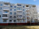 Агентство по недвижимости (6-y mikrorayon, 12), real estate agency