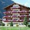 Apartment Orion In Saas-Grund - 2 Persons 1 Bedrooms