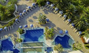 Romantica Resort & SPA