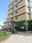 Экономь (mikrorayon 1-y Tsentralny, 17), grocery