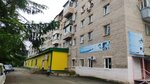 Hairdressers (Kashirskaya ulitsa, 28/1) ، مصففو الشعر