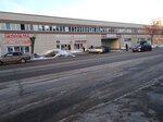 Польская мода (Ilicha Avenue, 55) ، متجر ملابس