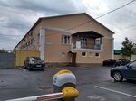 Pes (Peterhof, ulitsa Volodi Dubinina, 9), maintenance of electricity networks