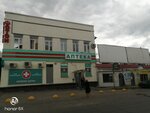 Мкк Деньги Сразу (ulitsa Chernyshevskogo, 74) ، مؤسسات التمويل الصغرى